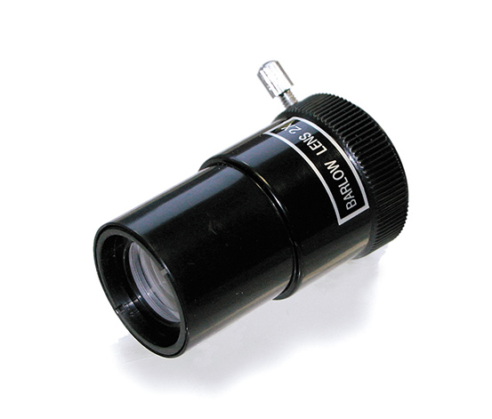 NATIONAL GEOGRAPHIC 76/350 Teleskop mit Mondfilter