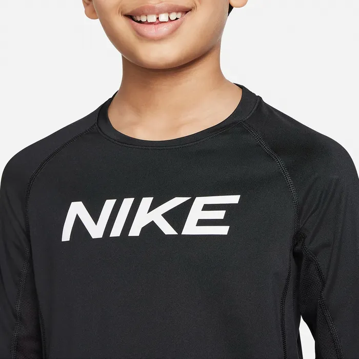 Nike Pro Dri-FIT Shirt Junior