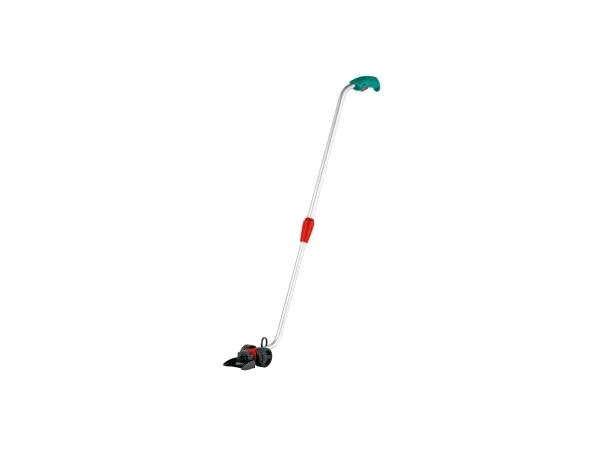 Bosch Teleskopskaft til Isio