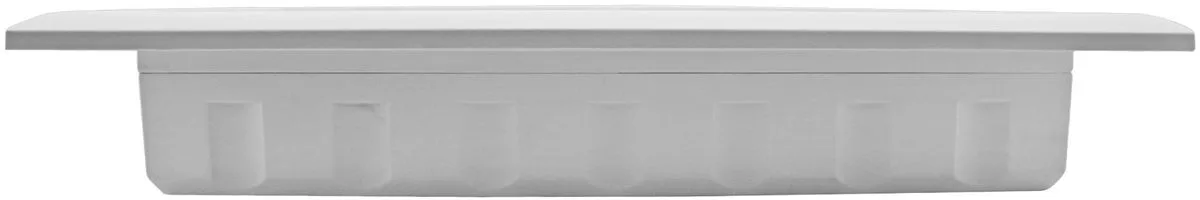 Earthquake IW-Sub10 Caissons de basses encastrables
