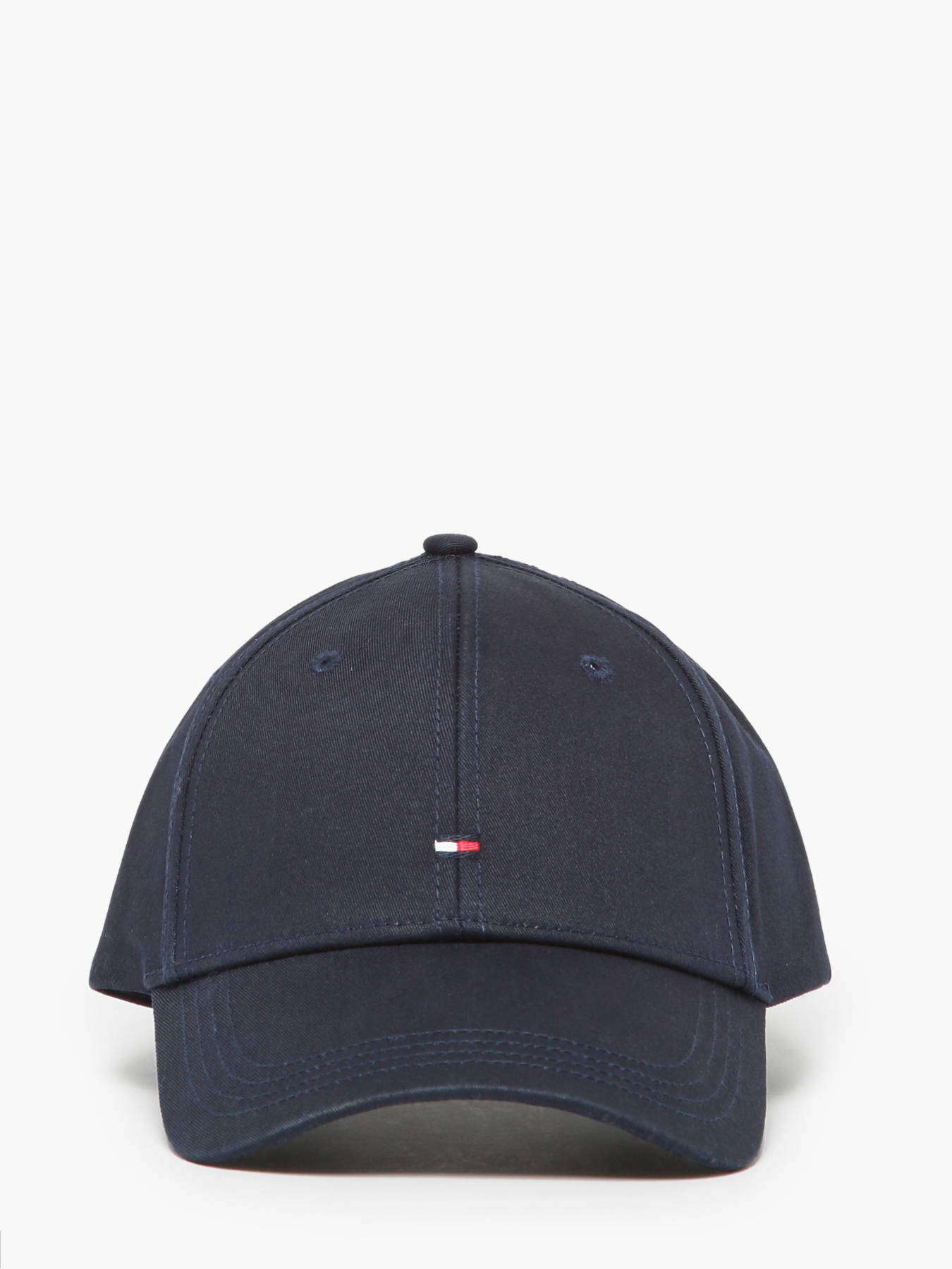 Casquette TOMMY HILFIGER