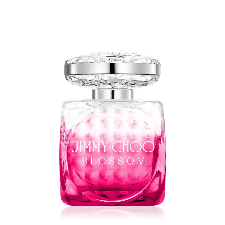 Jimmy Choo - Blossom EDP 100 ml