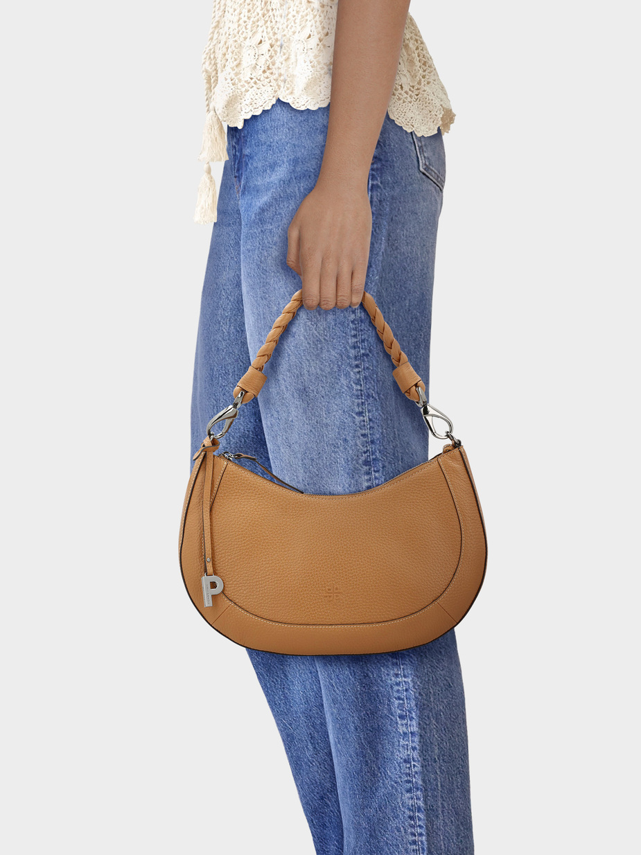 PICARD SCHULTER- UND HENKELTASCHE MIO 71