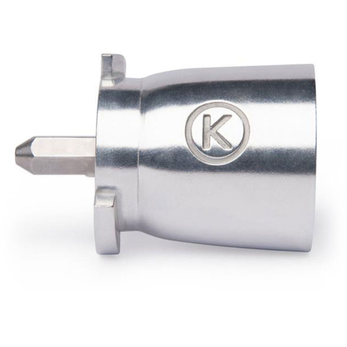 KAT002ME adapter