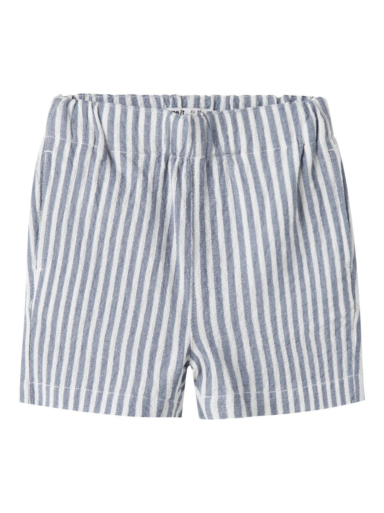 Name It Shorts Fedenis