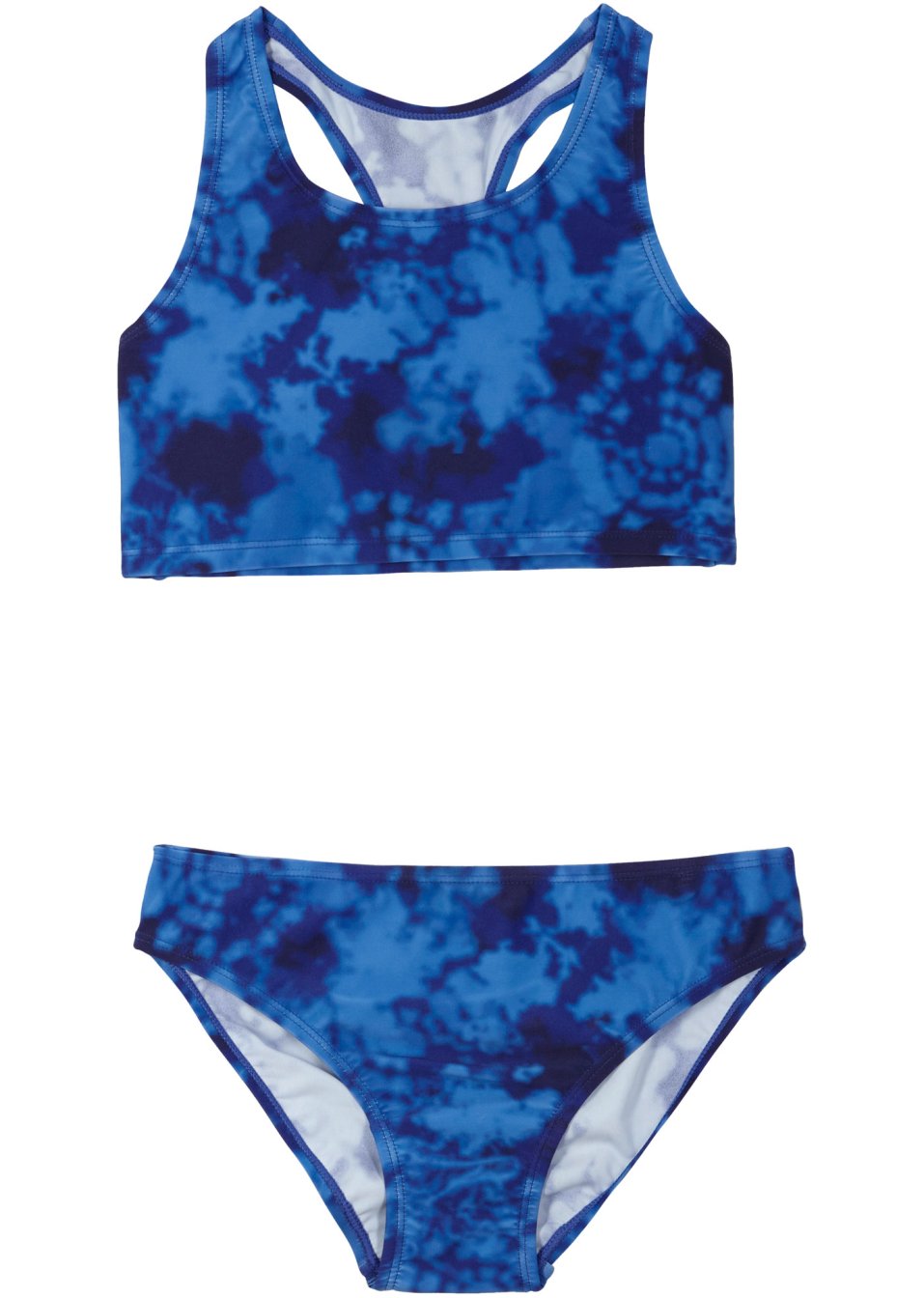 Bikini fille (Ens. 2 pces.)