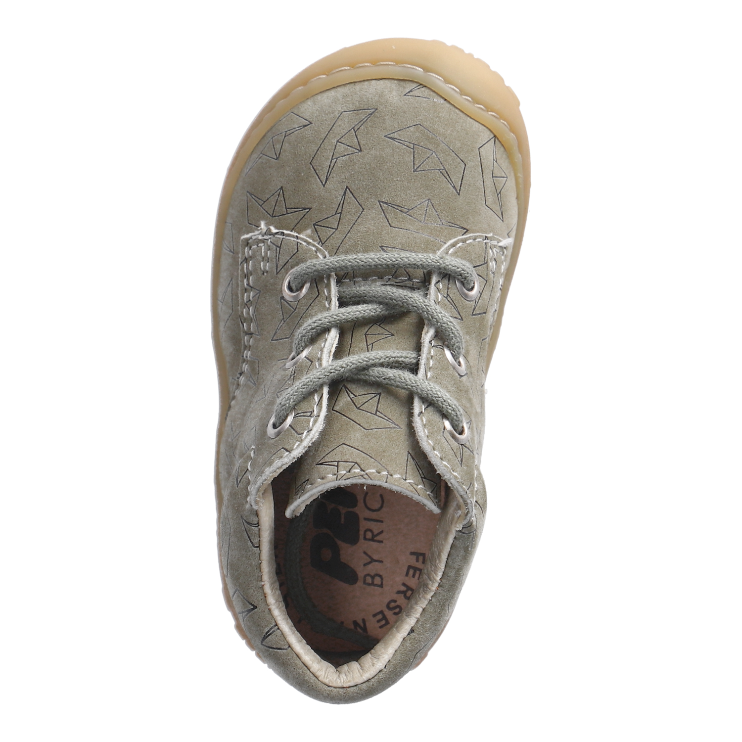 HONEY - Lauflernschuhe