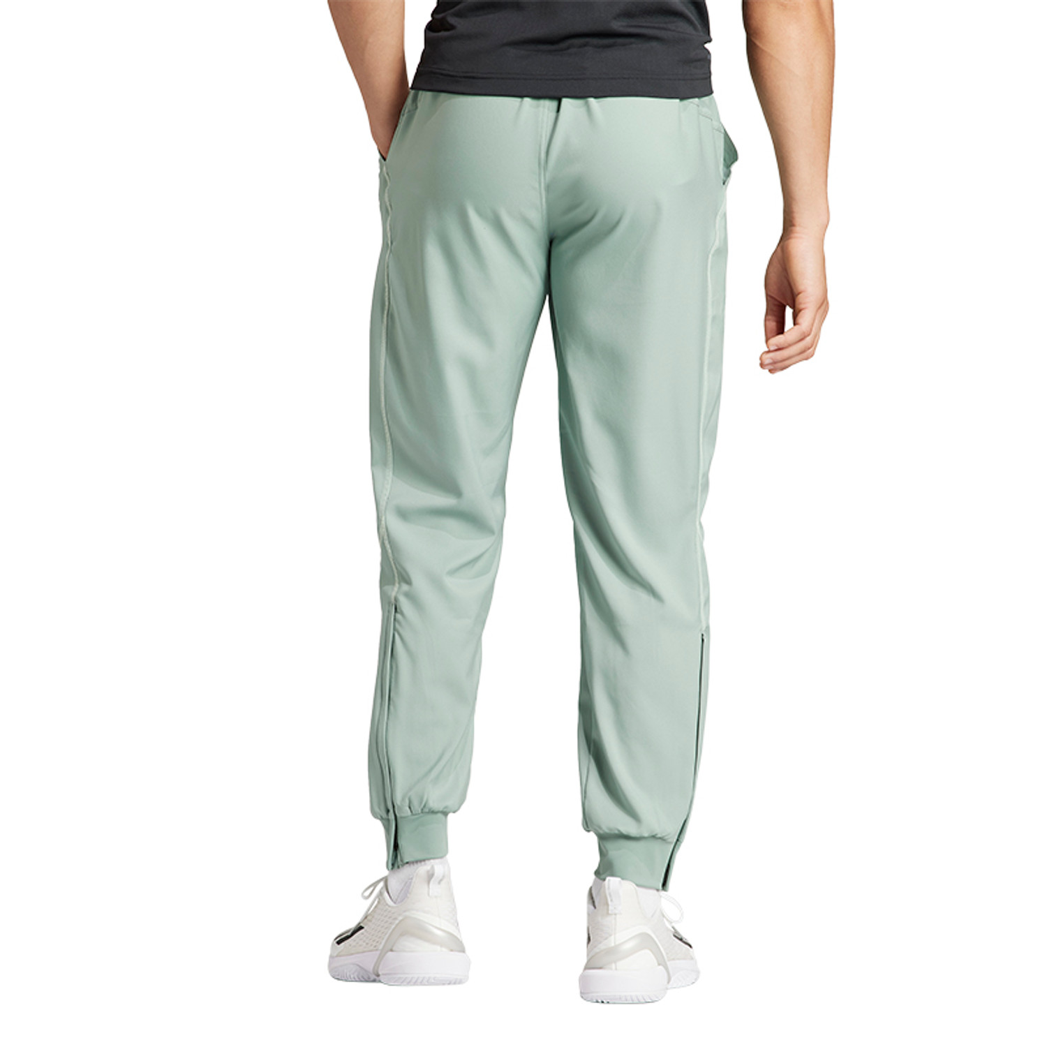 adidas Melbourne Trainingspak Heren