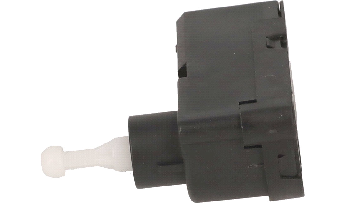 Lygtemotor