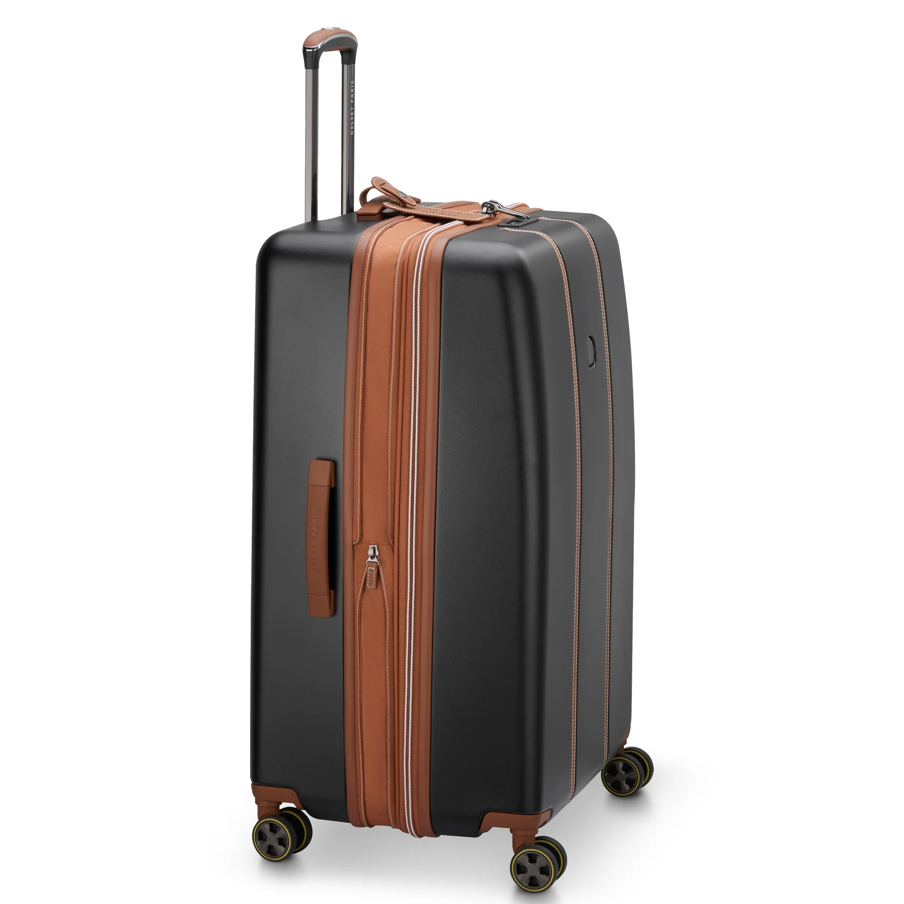 Valise soute - L (76cm)