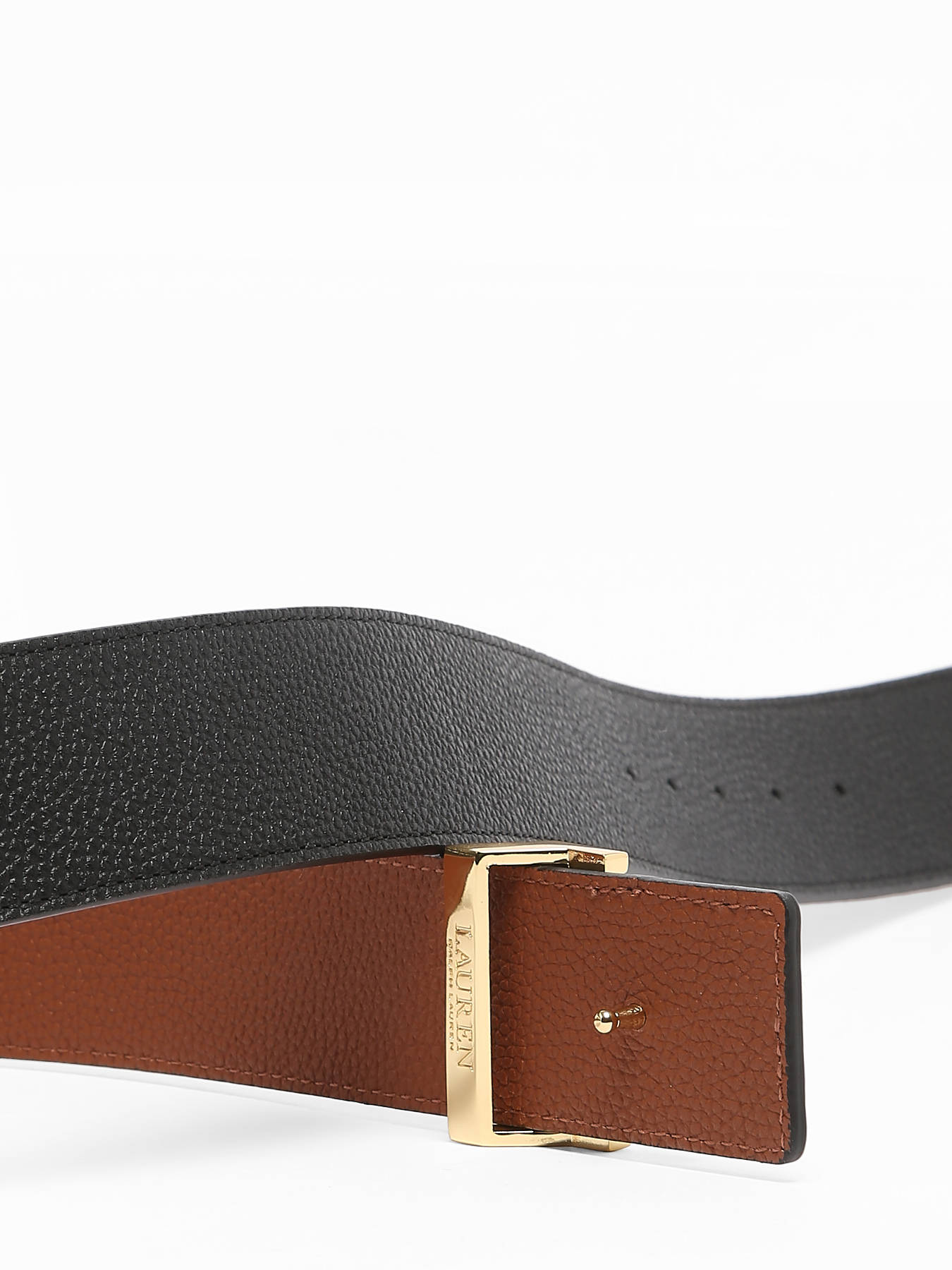 Ceinture LAUREN RALPH LAUREN