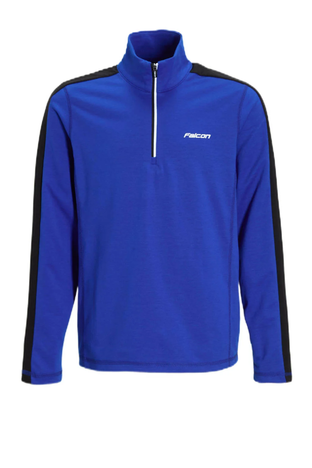 Falcon skipully Yarmouth jr blauw
