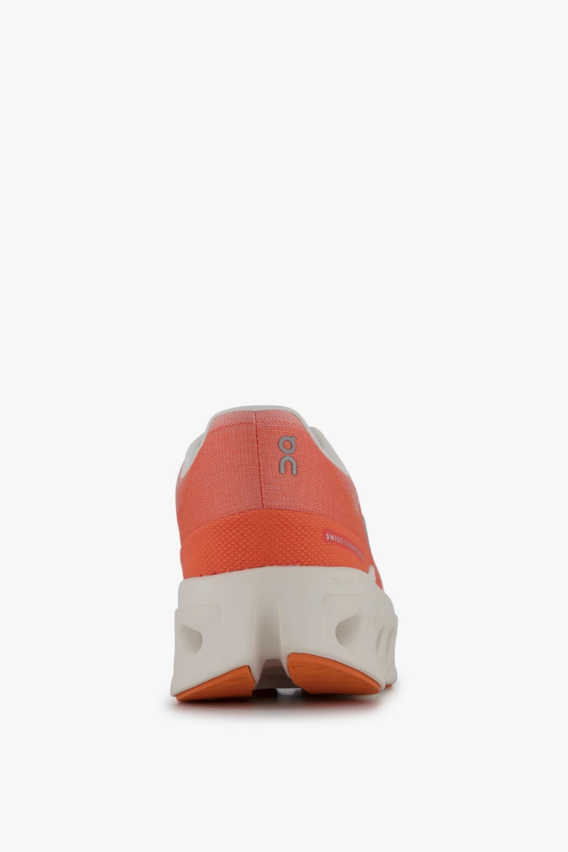 ON Cloudeclipse Damen Laufschuh
