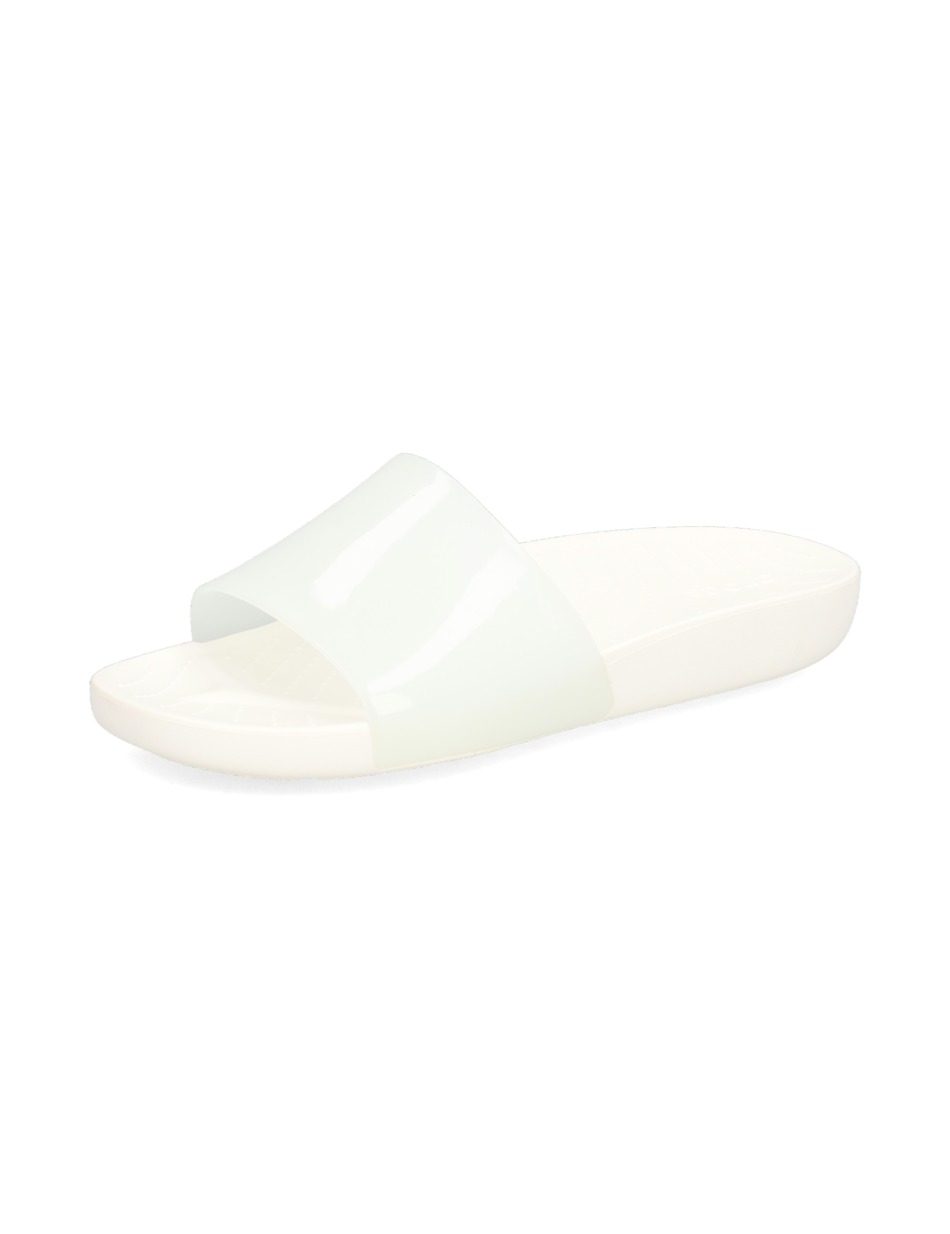 CROCS SPLASH SLIDE