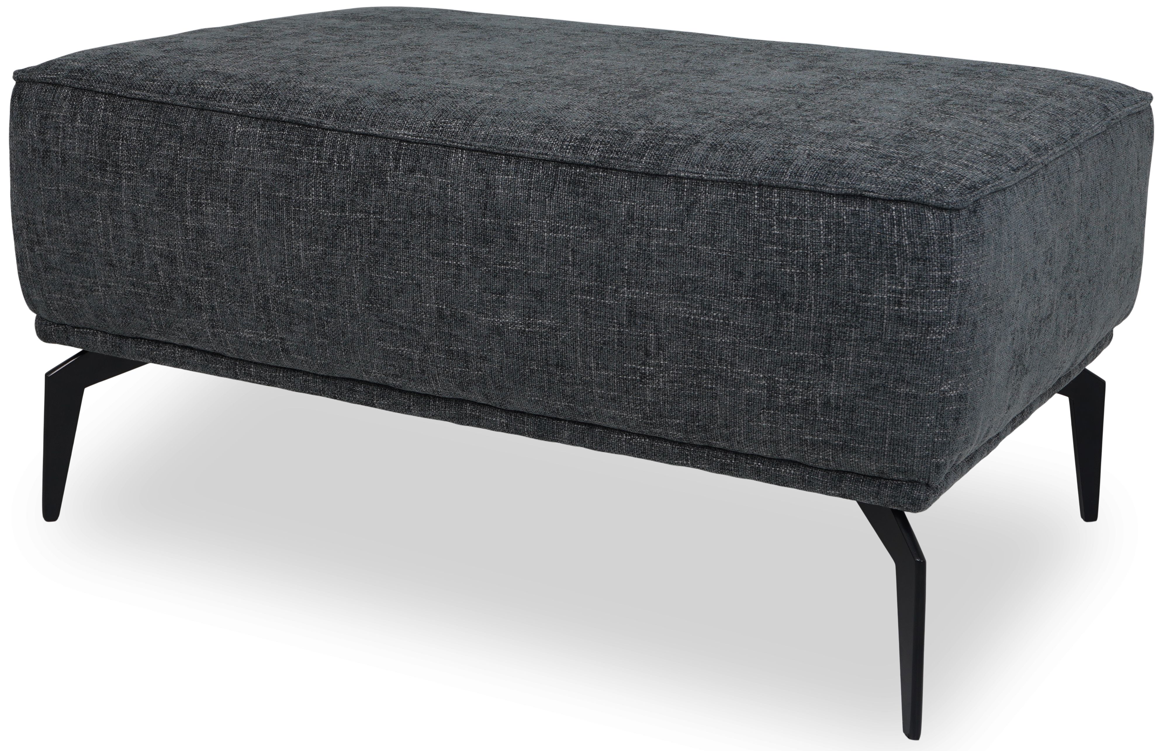 Hocker  Iris
