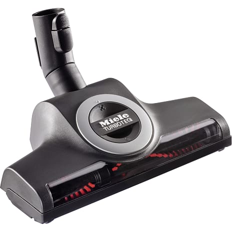 Miele TurboTeQ STB 305-3 mundstykke til støvsuger
