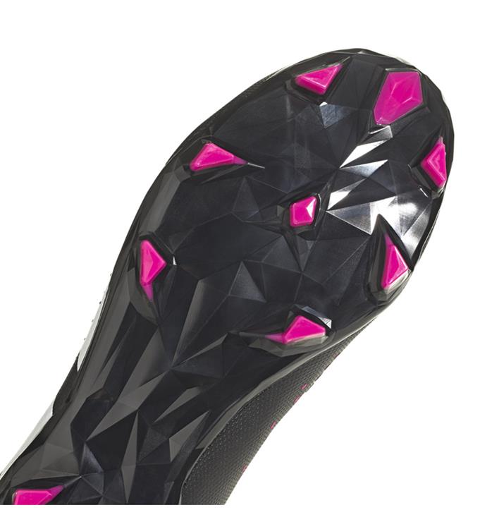adidas Predator Accuracy.3 FG Voetbalschoenen