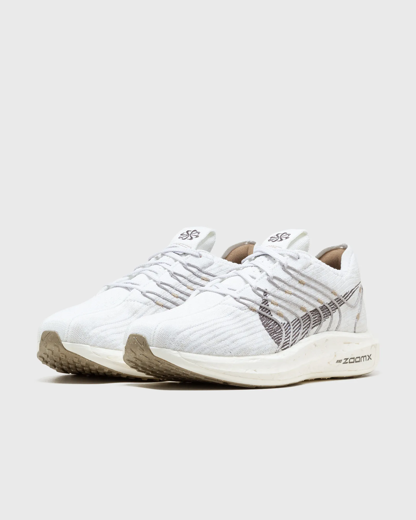 Nike Nike Pegasus Turbo Men's Road Running Shoes