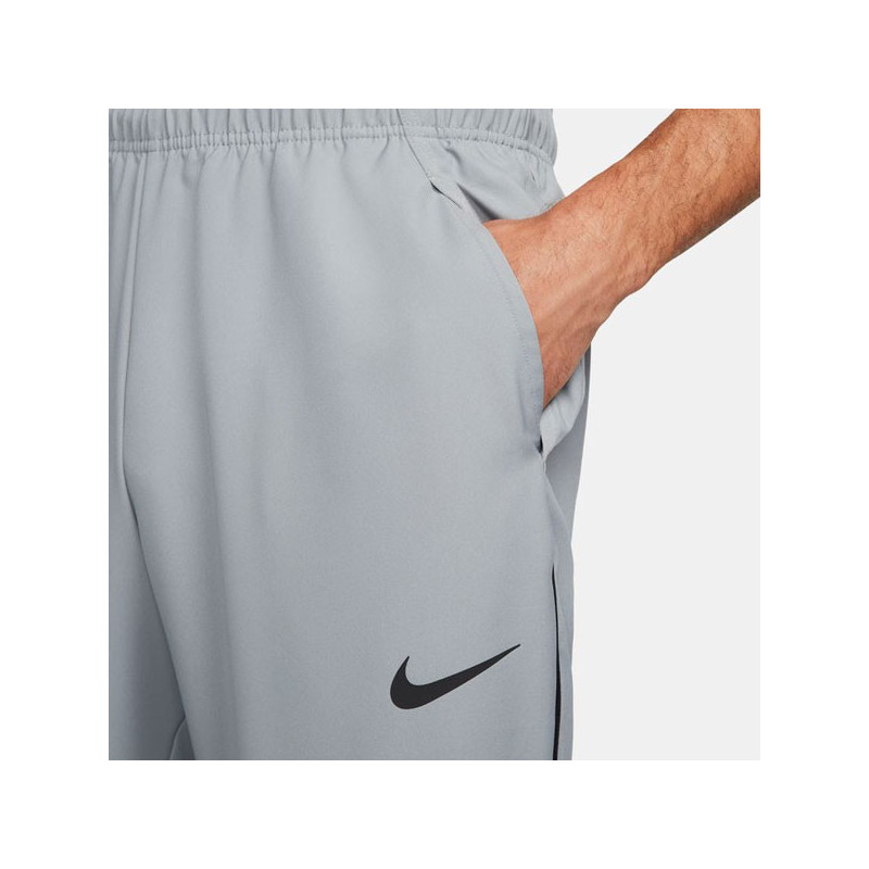 Pantalon Dri-Fit Training