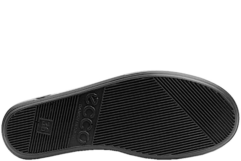 ECCO SOFT 2.0