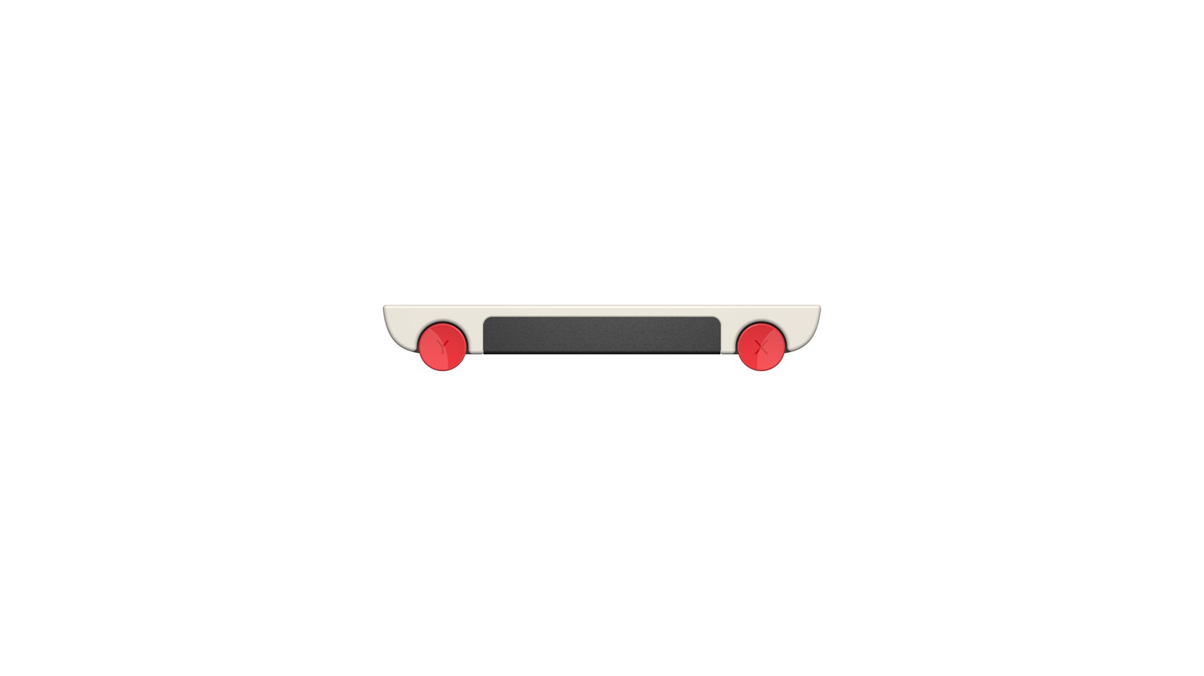 8BitDo N30 Wireless Mobile Charger