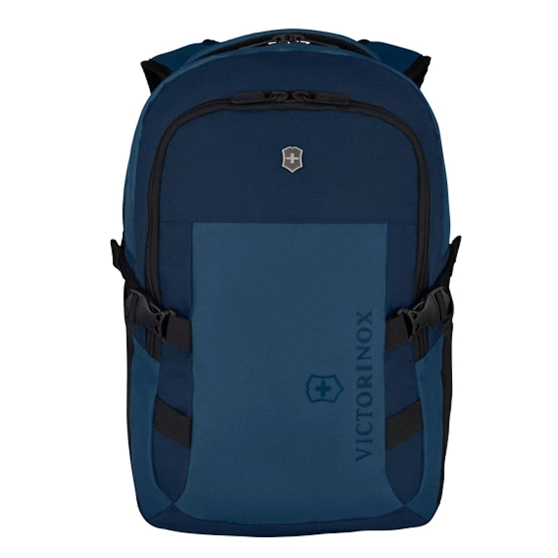 Victorinox VX Sport Evo Compact Backpack Blue