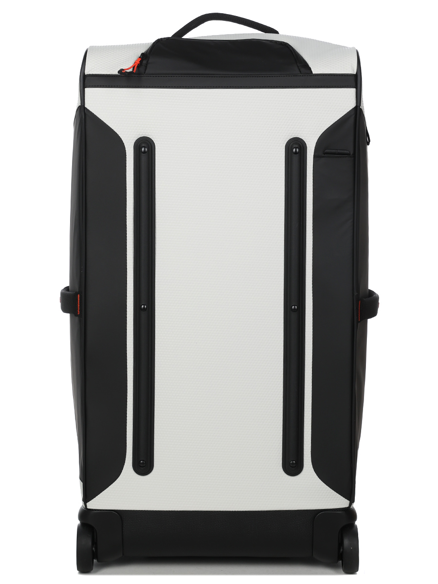 Sac de voyage À roulettes Samsonite Ecodiver 79 cm