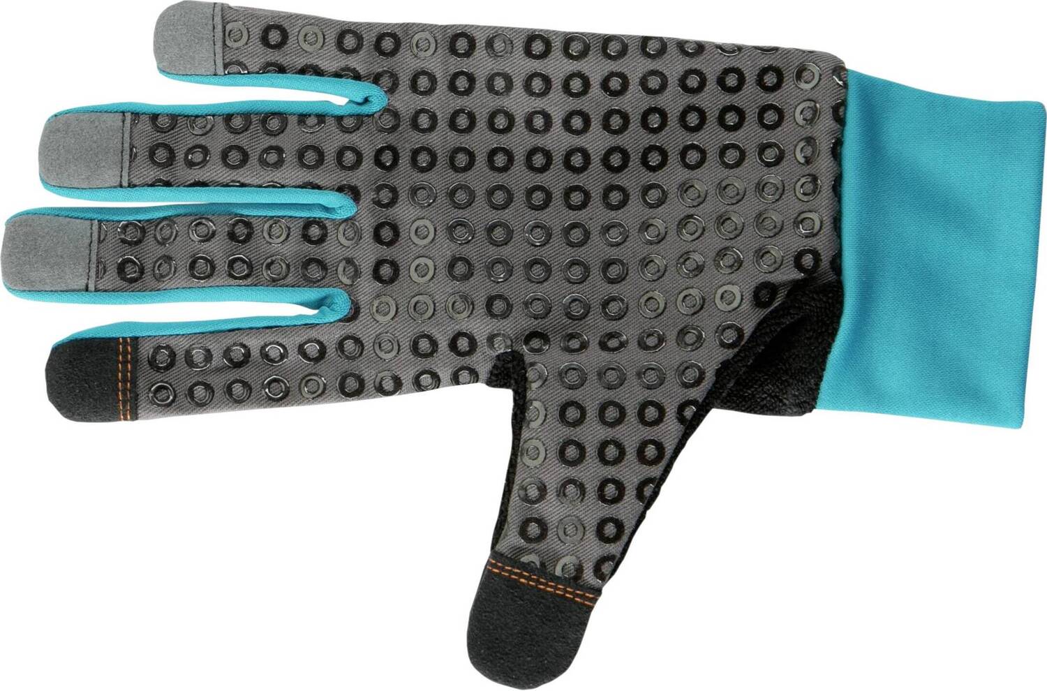 Gardena tuinhandschoenen maat S