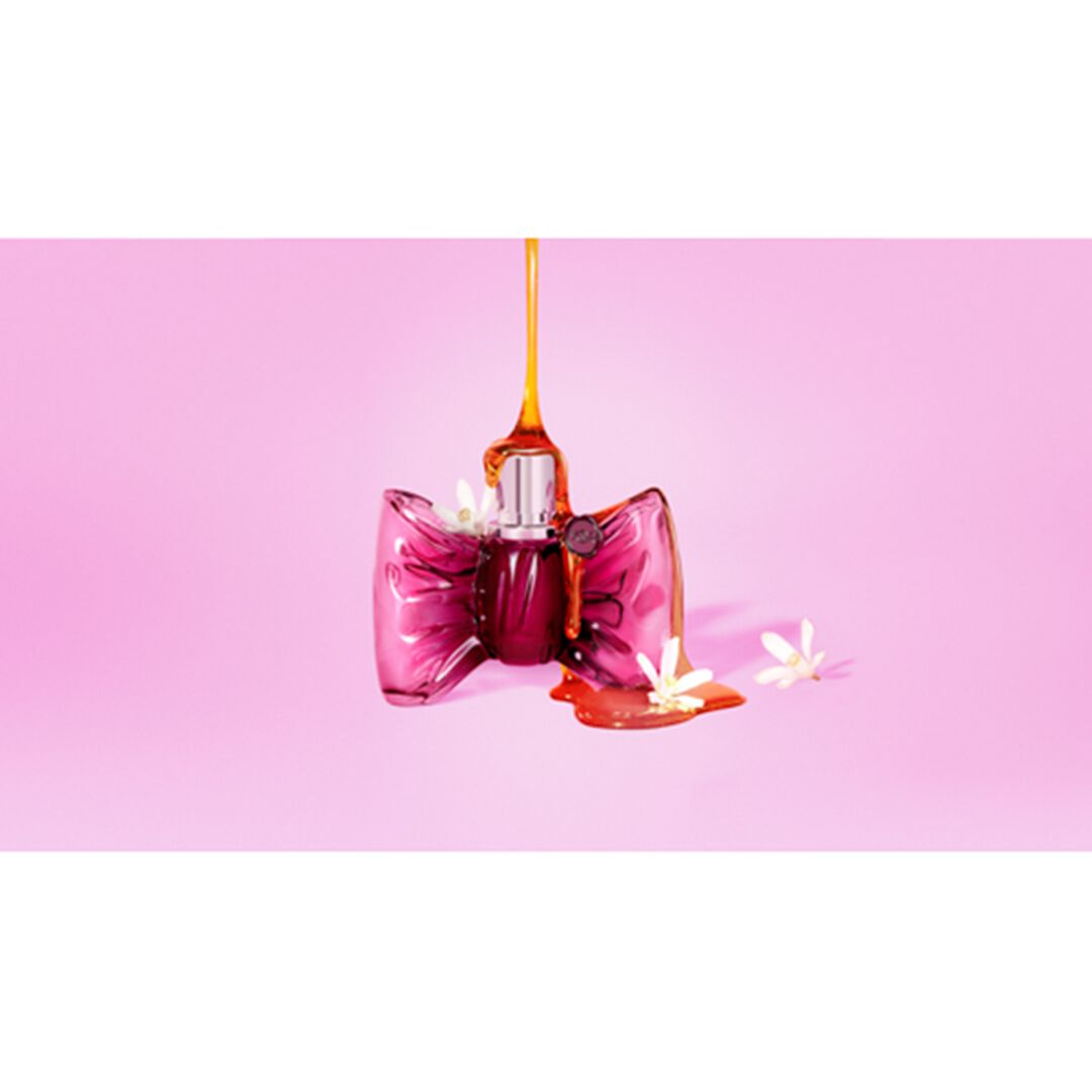 VIKTOR & ROLF VK BONBON Eau de Parfum - 90ml