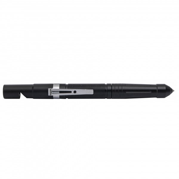 Basic Nature - Emergency 4 in 1 Tool - Outil multifonction