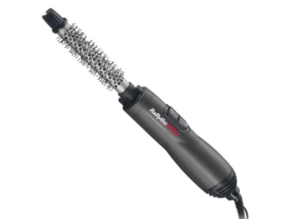 Varmluft pl. forming, Ø32mm, 700W BAB2676TTE
