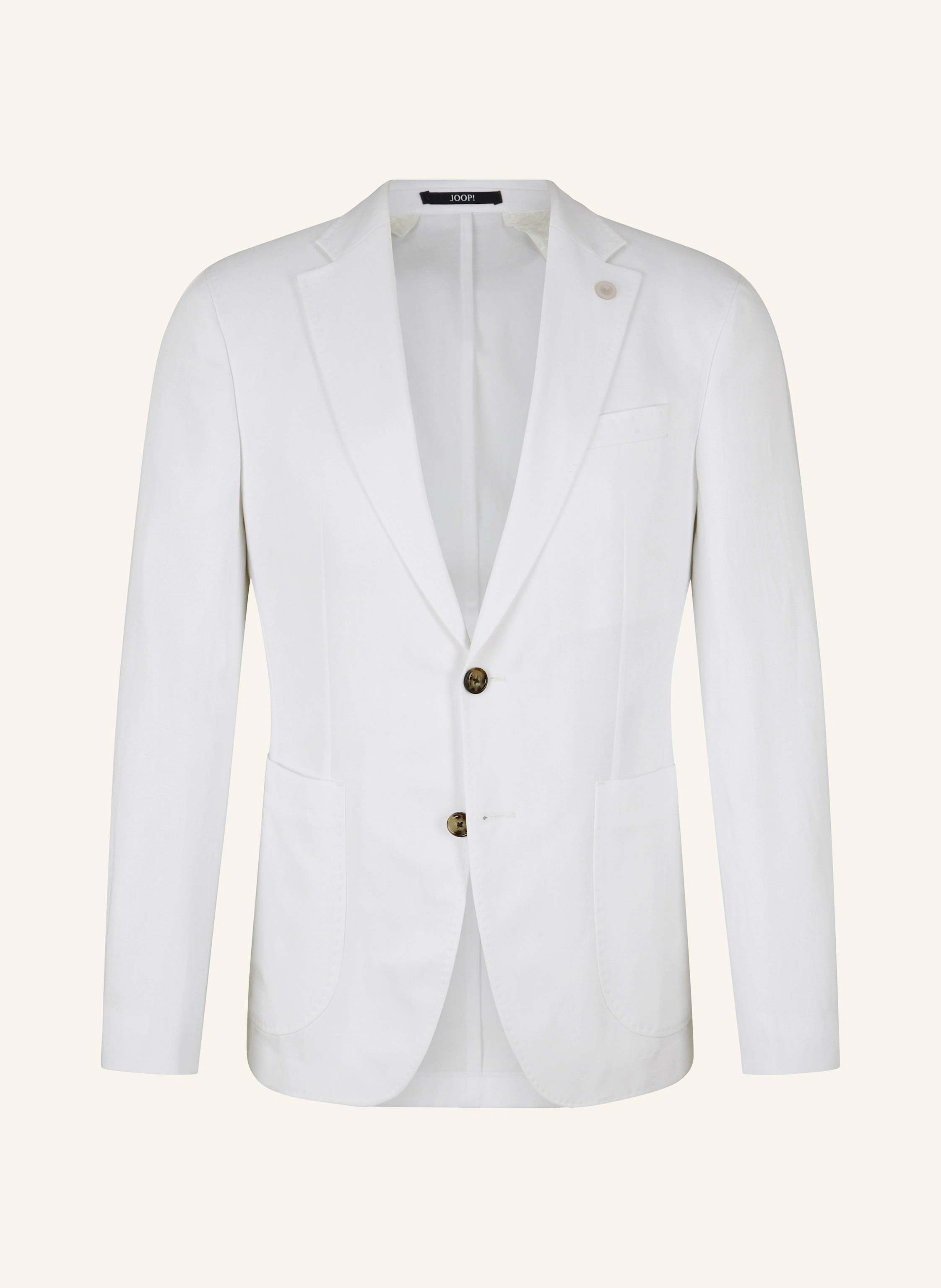 JOOP! Sakko Slim Fit