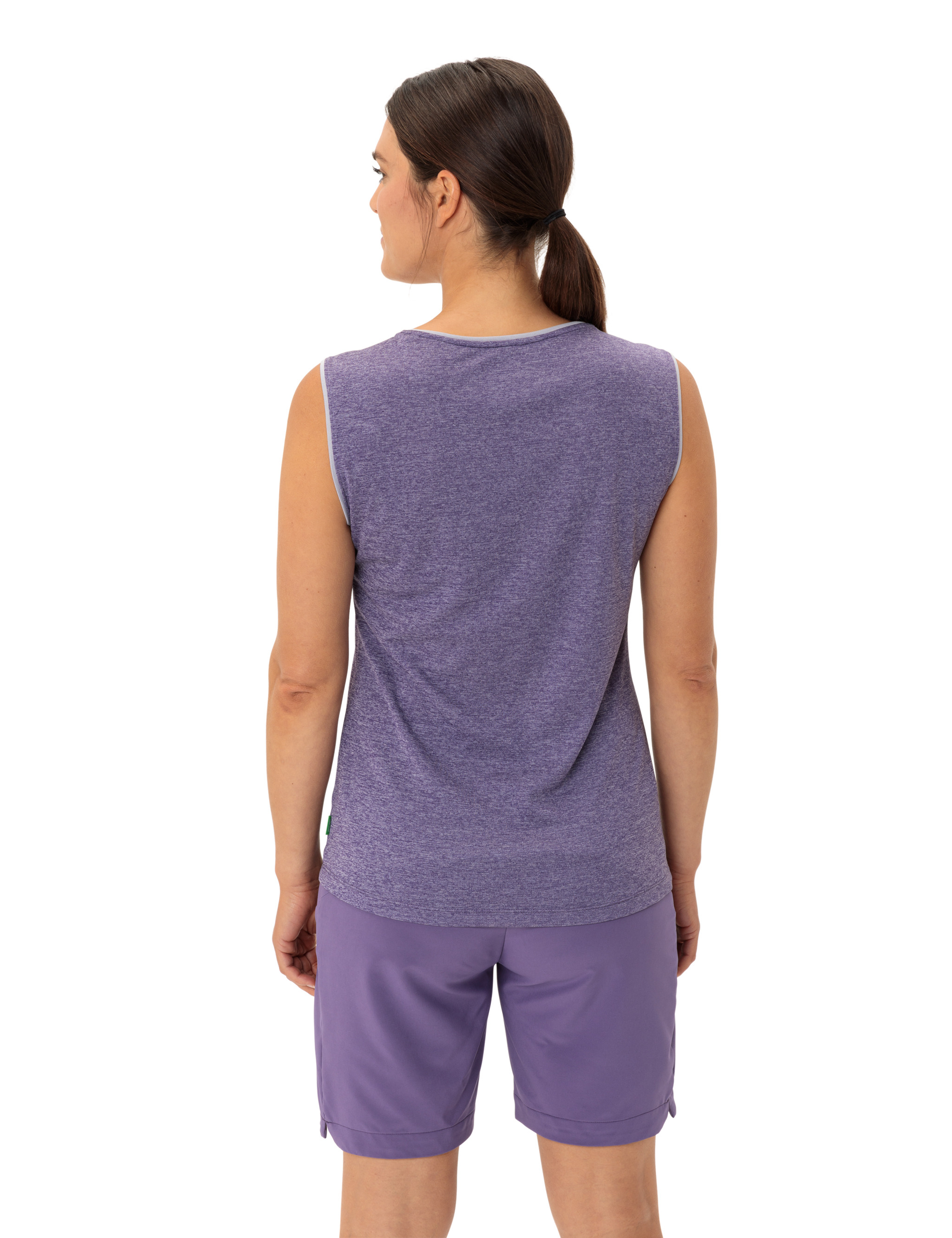 Women's Essential Top