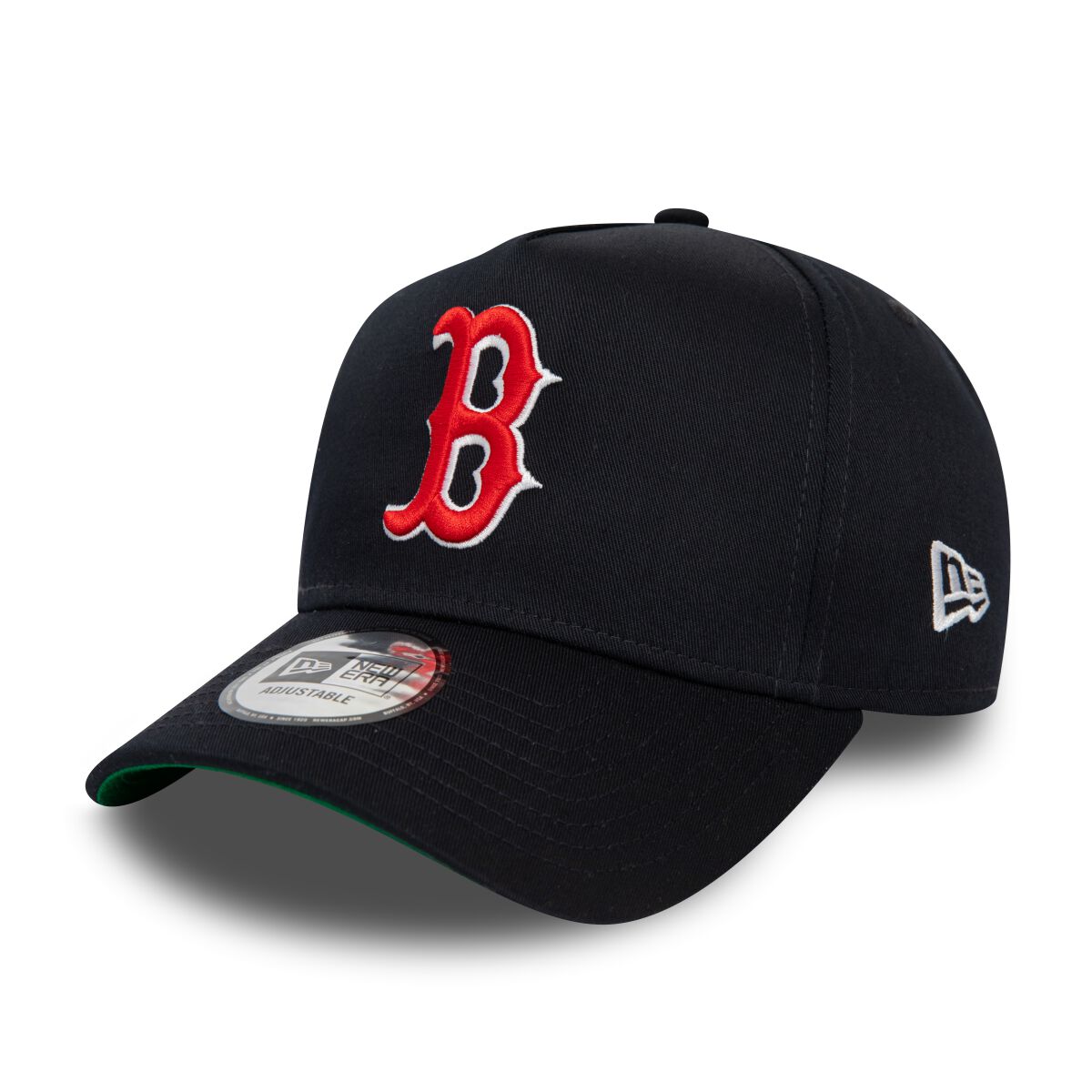 9FORTY Boston Red Sox | New Era - MLB Casquette