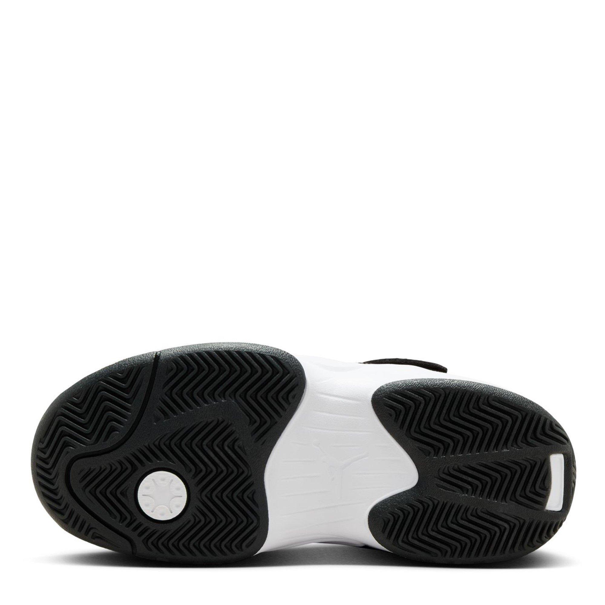 Air Jordan Jordan Max Aura 6 Baby/Toddler Shoes