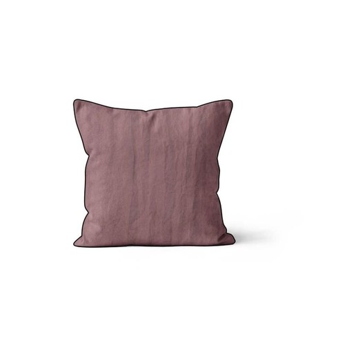 Soleil D'Ocre - BOHEME - Rose