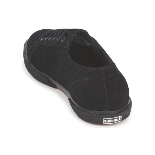 Superga - 2950 - Noir