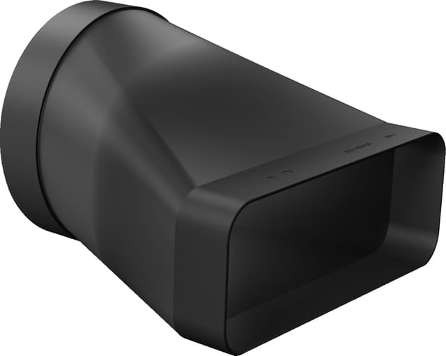 Siemens Tilbehør HZ9VDSI0