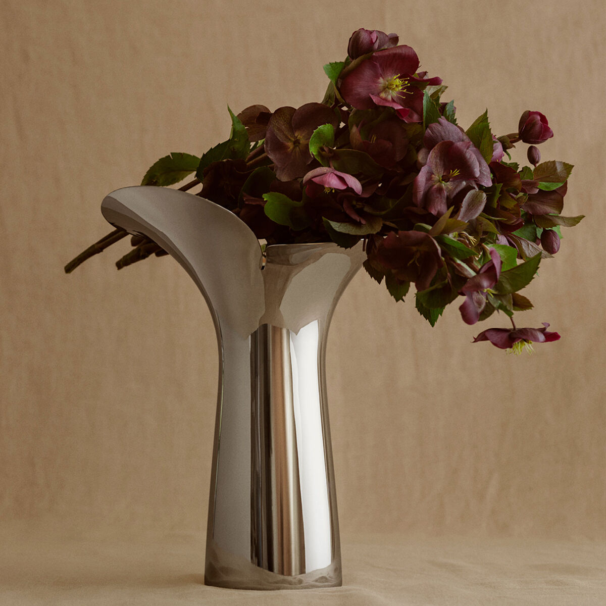 Bloom Botanica vase, stor