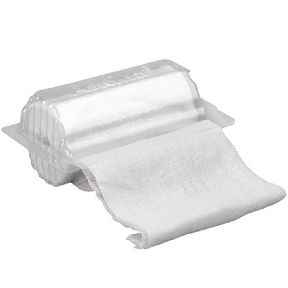 Askina® Verbandmull 80 cm x 10 m