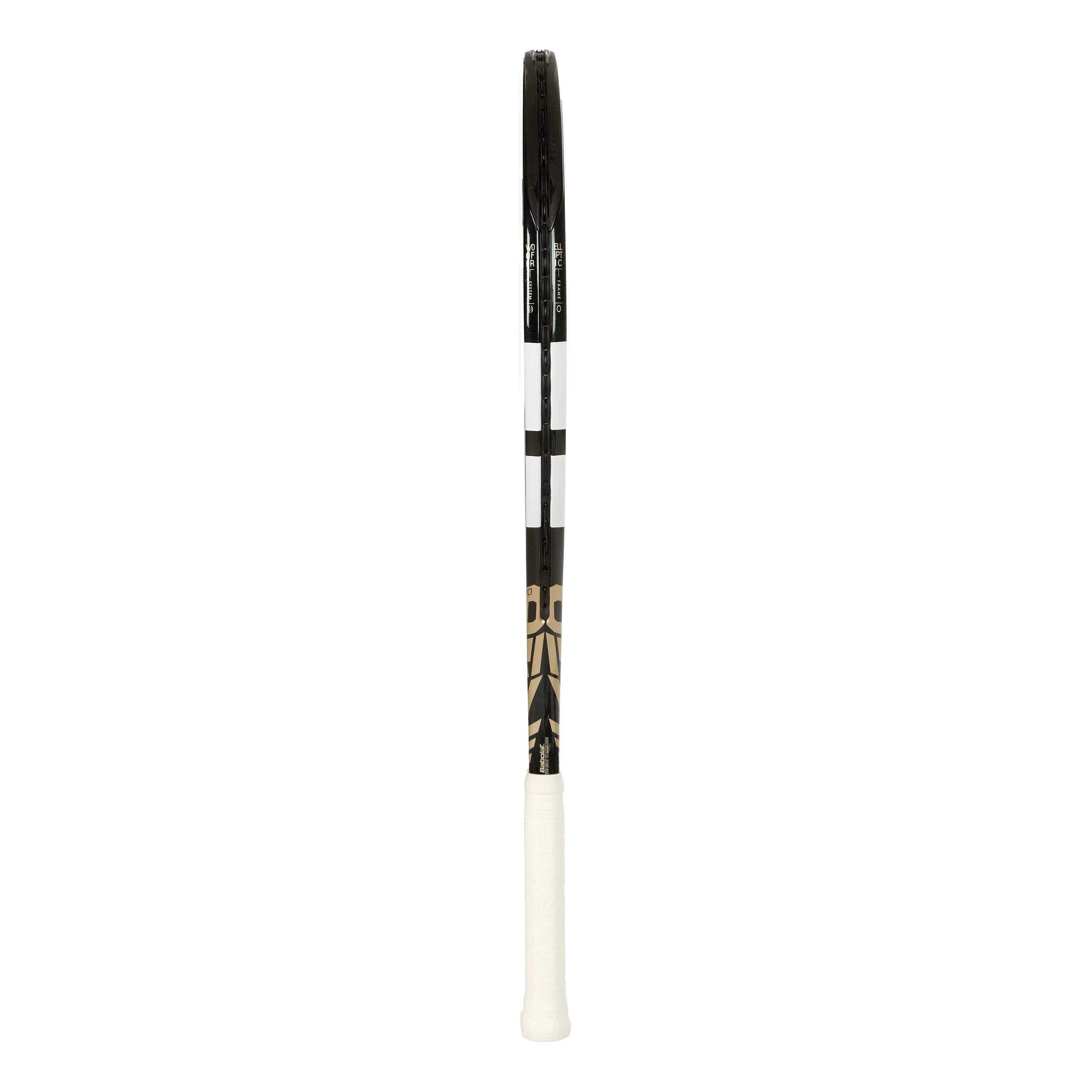 Babolat Evo Drive 115 Wimbledon 2024