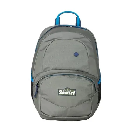 Scout Rucksack X Adventure (mit Öse)