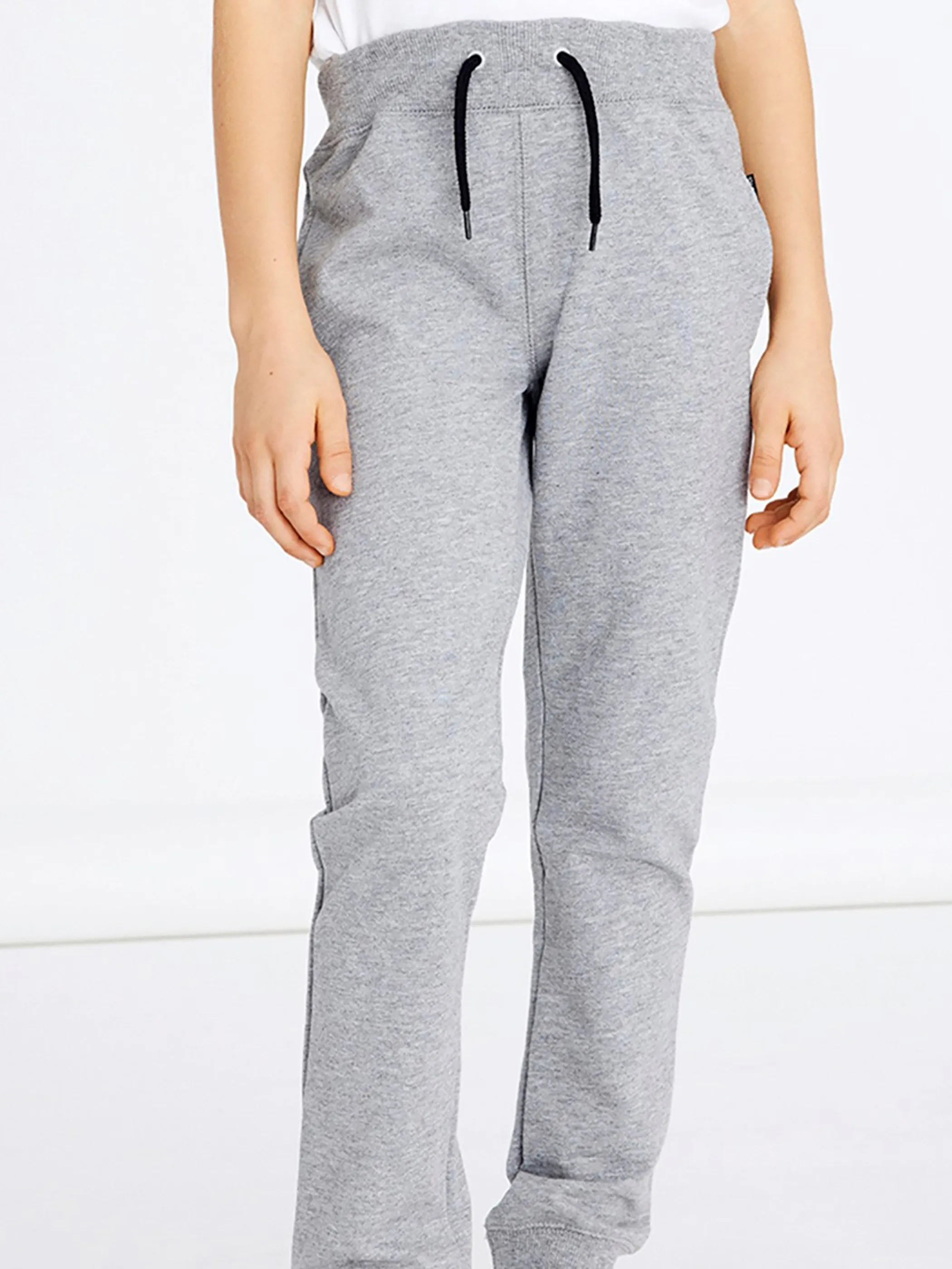 Jungen Jogginghose