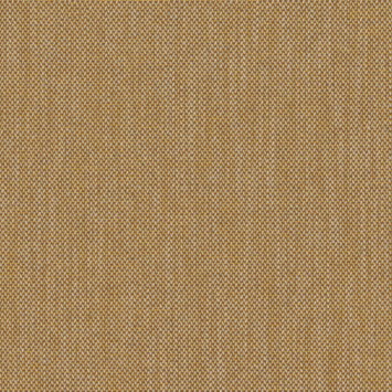 Vouwgordijn Roger 1249 karamel