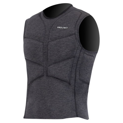 Prolimit Mercury Stretch Vest Half Padded 2023
