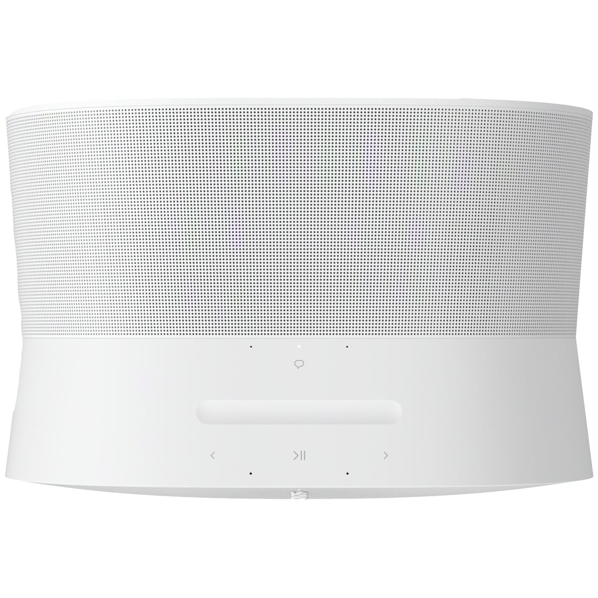 Sonos Era 300 høyttaler (hvit)