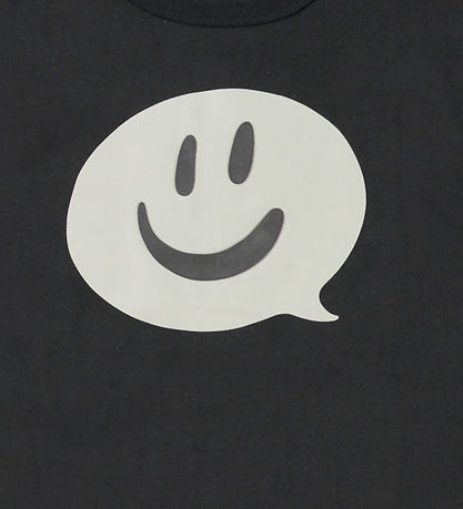 Molo T-Shirt - Riley - Rede Bubble