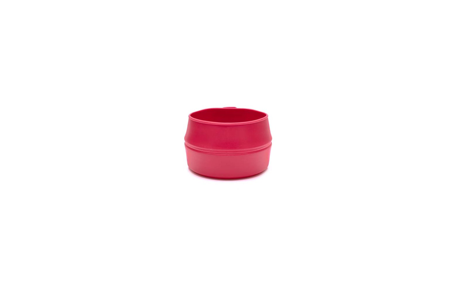 Wildo Falttasse Fold-A-Cup sugarcane