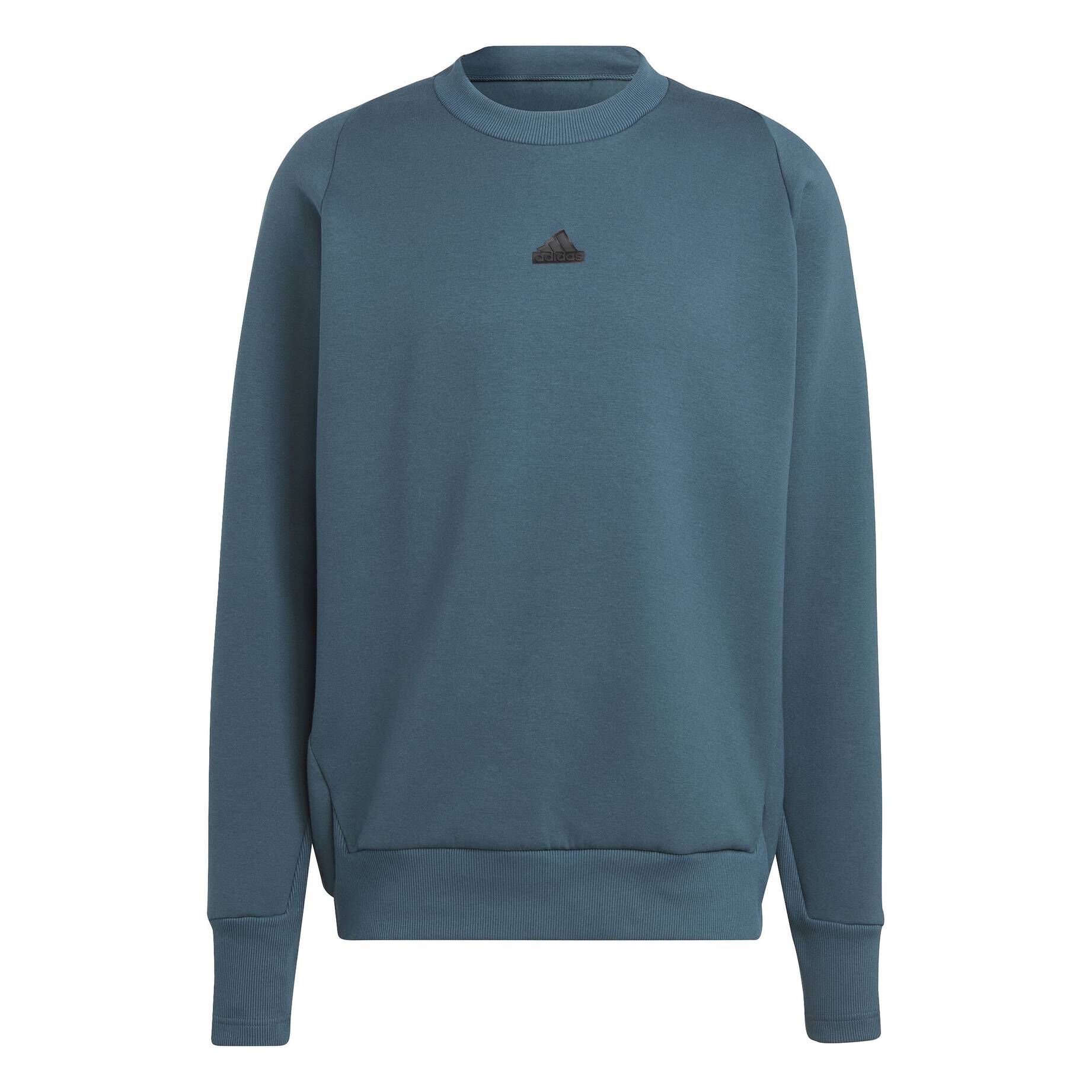 adidas Sportswear| Herren Sweatshirt Z.N.E.