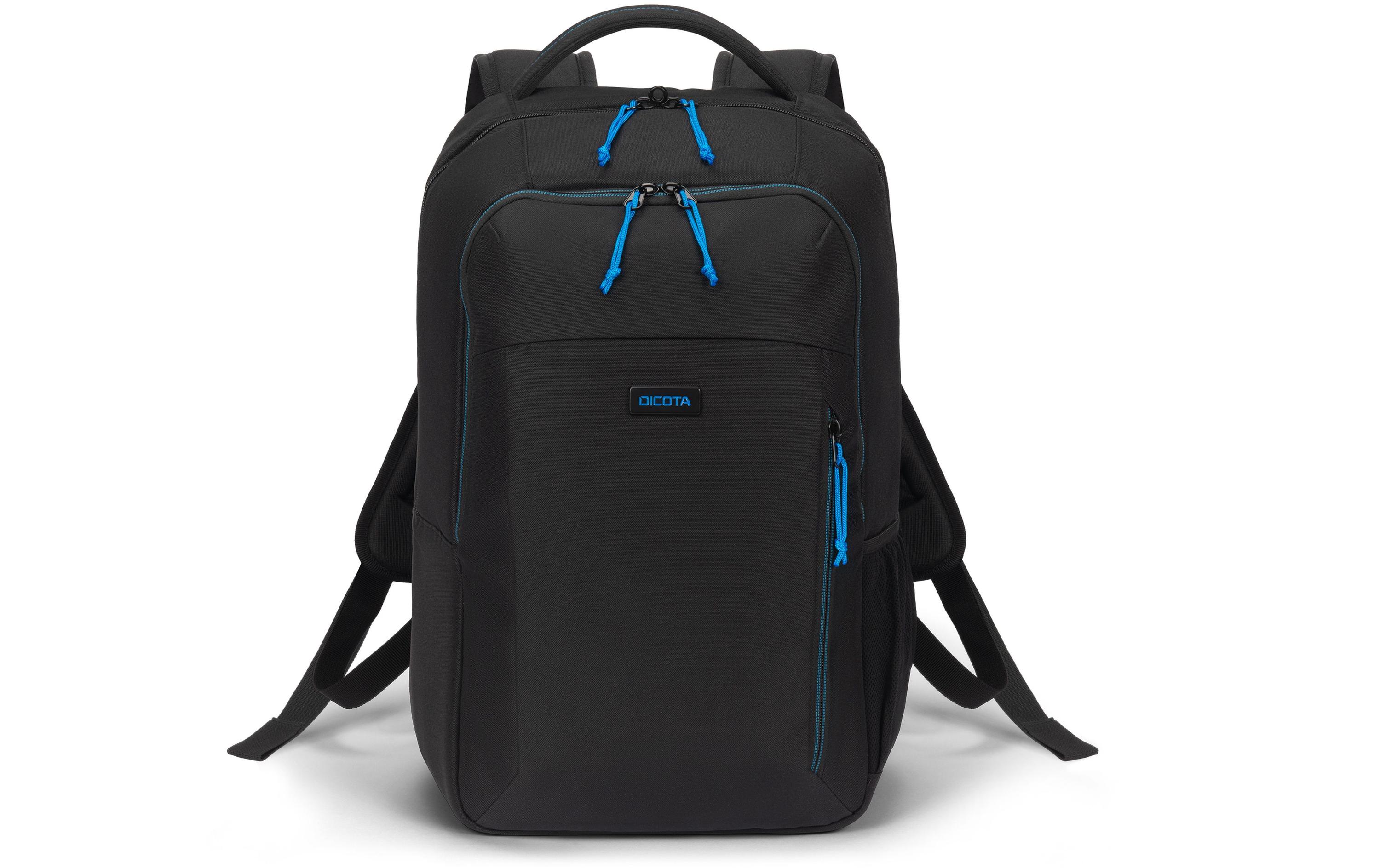 Notebook-Rucksack Spin II 13-16